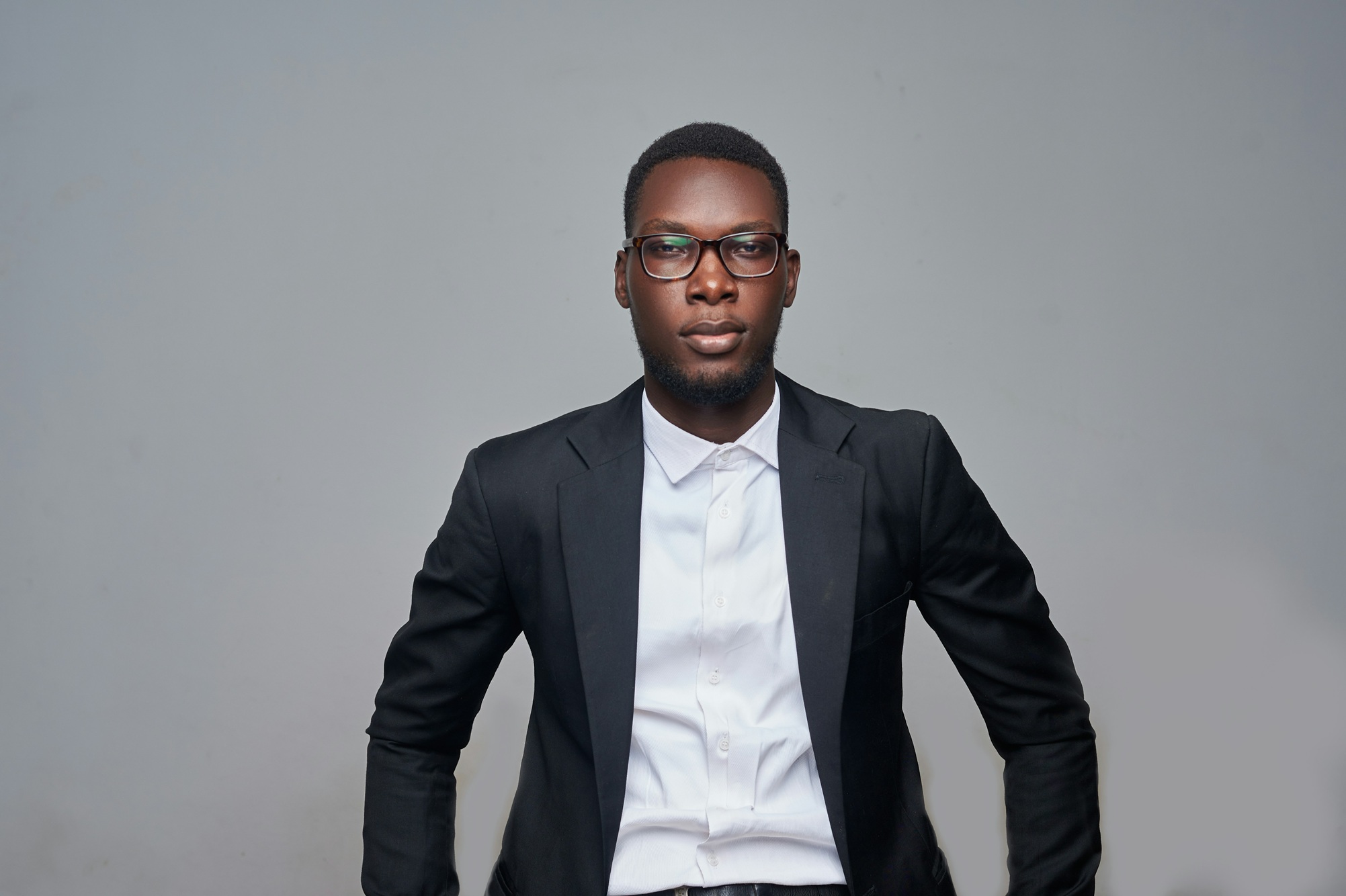 Damian, Abuja